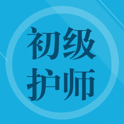 ������ʦ�⼯  v1.5 ��׿��