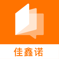 С  v1.0.0 ׿