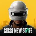 pubgnewstate  v1.0 ׿