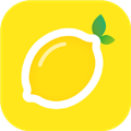 ʵ  V1.0.0 ׿