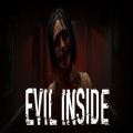 Evil Inside  V1.0.0 ׿