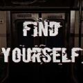 Find Yourself  V1.0 ׿