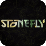 Stonefly  ׿