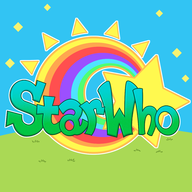 StarWho  v1.3.1 ׿