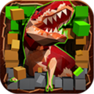 �ҵĿ�������  �ֻ���