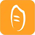 ׼  V122 ׿