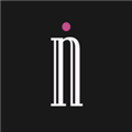ˮʱ  V1.6.7 ׿