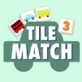 Allday Tile Match 3  v1.0 ׿