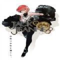 jackjeanne  v1.0 ׿