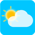 С  V1.0.1 ׿