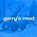 Garry's Mod  V1.1.2 ׿