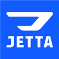 JETTAݴ  V1.8.0 ׿