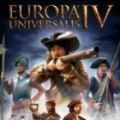 Europa Universali  V1.0 ׿