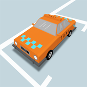 �����ϲ����  v1.0.2 ��׿��