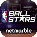 NBA  V1.0 ׿