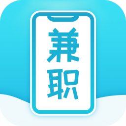   v1.0.2 ׿
