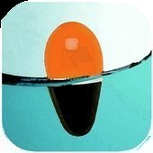 �����߹ھ�  v2.45 ��׿��