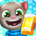 ķè  v5.0.0.52 ׿