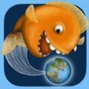 Ե  V1.3.4.0 ׿
