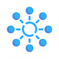 ΢Լ  V5.0.63 ׿