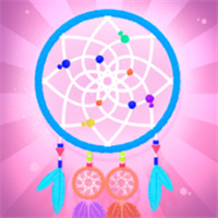 ������������  ��׿��