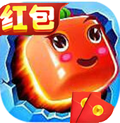 ʳ  v1.0 ׿