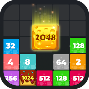 2048ϲ  V1.0.12 ׿