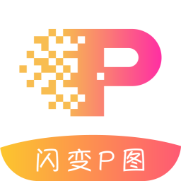 Pͼ  v1.0.0 ׿