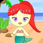 ���������ļ���װ  v0.2 ��׿��