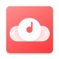 Сѧ  V1.6.0 ׿