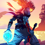 deadcells  v1.70.5 ׿