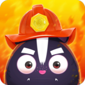firefighter  V2 ׿
