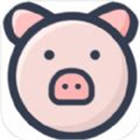 ����ʳ����  �ֻ���