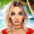 Avakin  V1.050.02 ׿