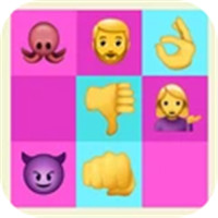 �����ż�  ��׿��