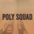 PolySquad  V1.0 ׿