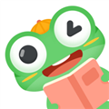 дٶ  V1.8.0 ׿