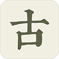 ʫ  V1.16.27 ׿