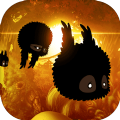 BADLAND+  V1.0 ׿