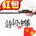 ʫл  v3.4.2 ׿