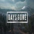 Days Gone  ׿
