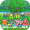 ɭ¶Ӫ֮  V1.0 ׿