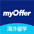 myOfferѧ  V4.4.1 ׿