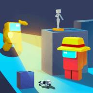 ��ն�èè  ��׿��