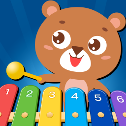 ܵľ  v1.6.02 ׿