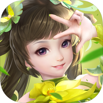 ��֮��  ���°�