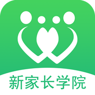 ��  v1.3.2 ��׿��