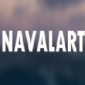 NavalArt  V1.0 ׿