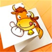 ����ֽ��ţ  ��׿��