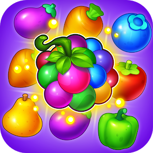 ũ������Ů��  V1.8 ��׿��